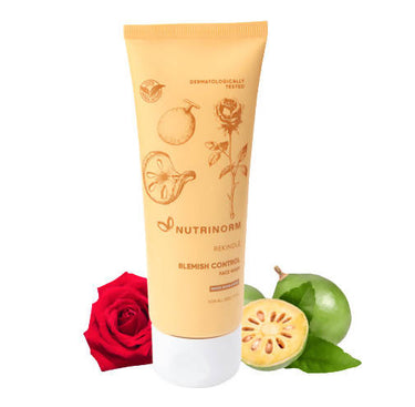 https://cdn.shopify.com/s/files/1/1857/6931/products/QsZHK9IF9Z.jpg?v=1660643464